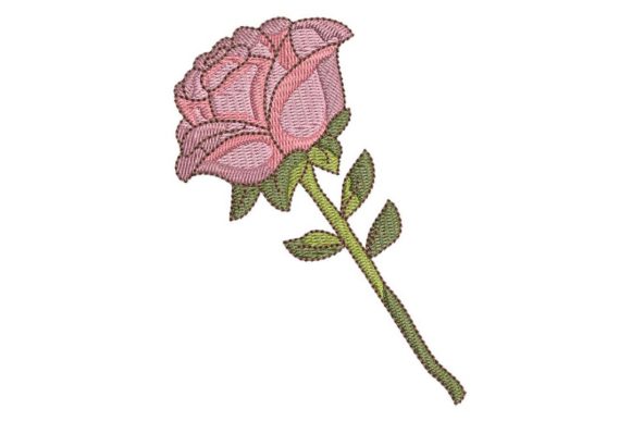 A Designer’s Review of Happy Mothers Day Rose on Sweatshirts