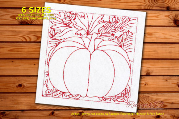 Autumn Pumpkin Design Lineart Design Review