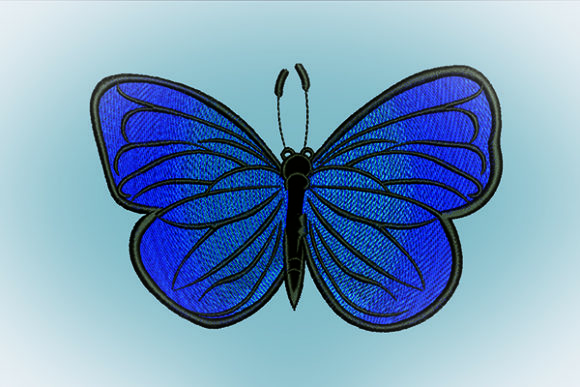 Butterfly Gradation: A Gift Maker's Honest Review