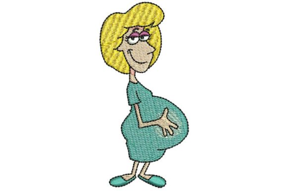 Happy Mothers Day Pregnant Lady: A Seller’s Honest Review