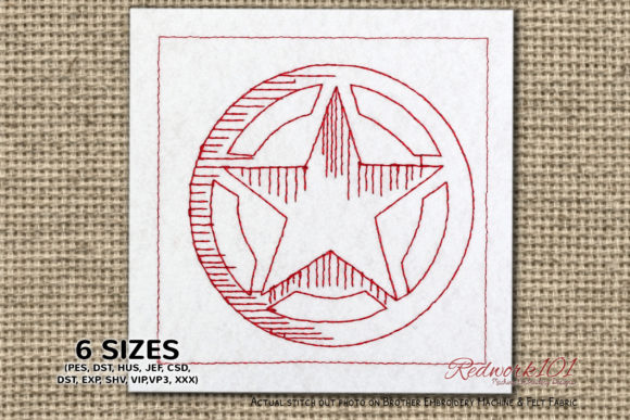 Military Symbol Lineart – A Designer's Field Test