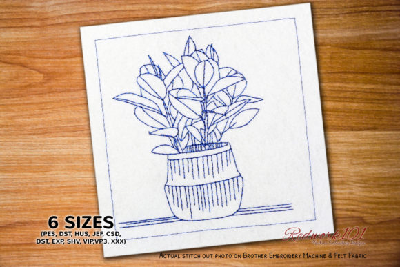 Virgo Plant in Pot: A Designer’s Sweatshirt Review